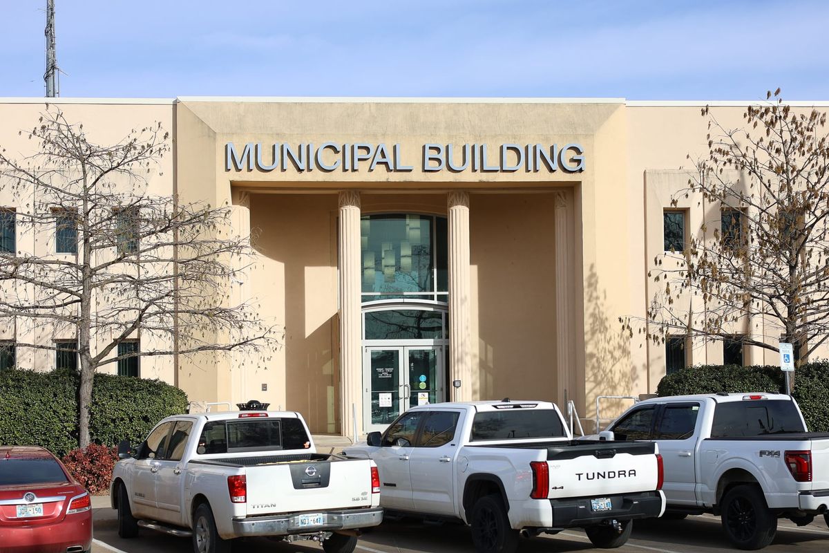 Where your tax dollars go: Stillwater's FY2027 budgets by the numbers