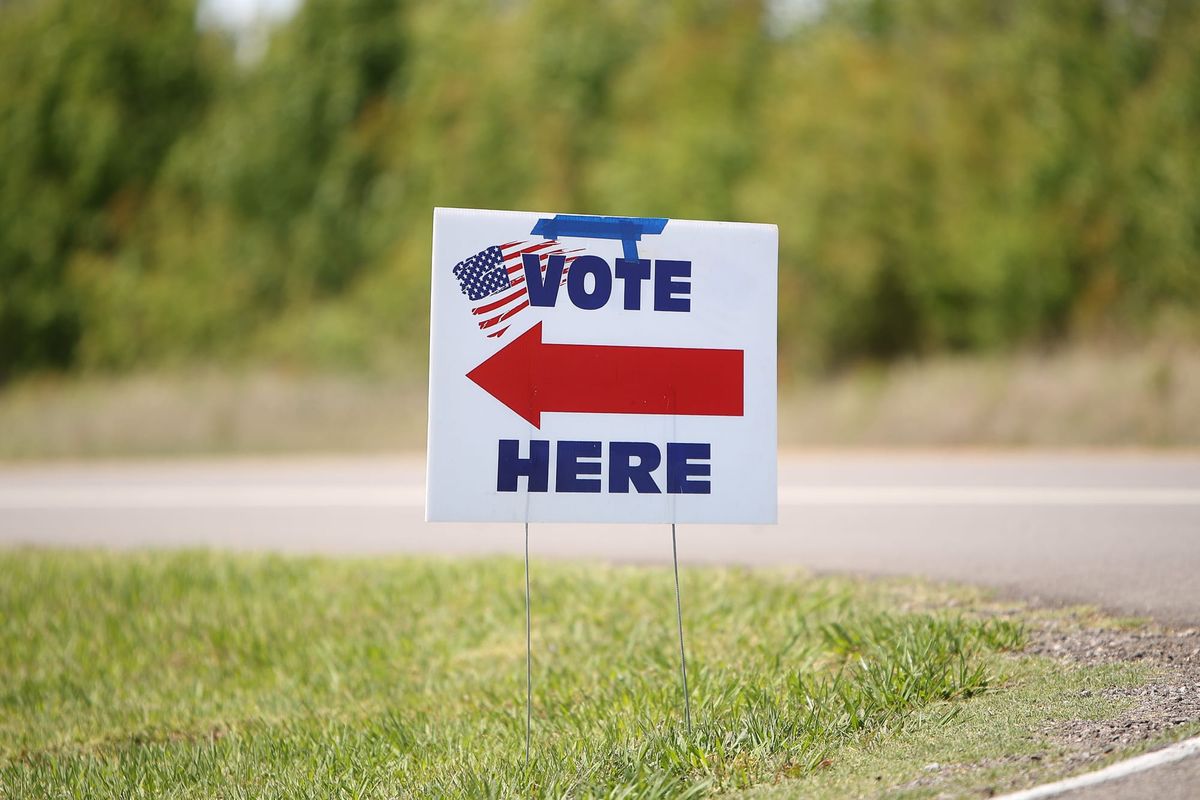 Payne County was one of four to reject SQ 846, and among the strongest no votes on SQ 844