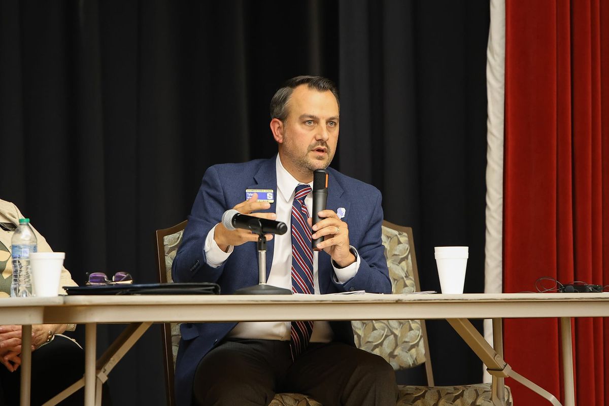 Stillwater schools cut student access to Gemini AI, citing new state law