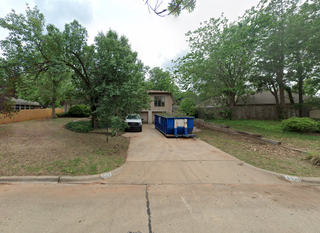 Planning Commission to Consider Short Term Rental Application, Rezoning Request