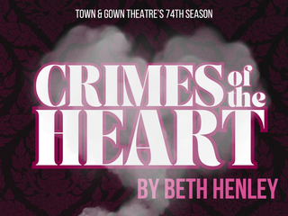 Theatre in the Round Brings Pulitzer Prize-Winning Play to Stillwater