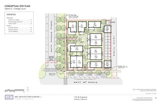 Stillwater Developer Proposes Unique Housing Concept for Downtown Area