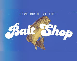 New All Ages Music Venue Showcases Oklahoma Singer-Songwriters