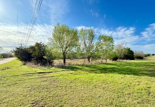 Greenheart Place Development Moves Forward with Revised Plat