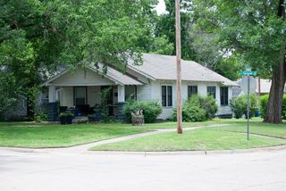 Downtown Hotspot Could See Commercial Growth as Council Advances Rezoning