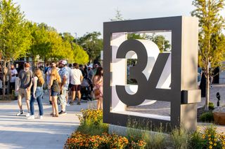 Block 34 Opens in Stillwater: A Community Living Room a Decade in the Making