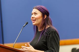 Chamber's Economic Report Reveals 17 Stillwater Firms Secure Major State Funding