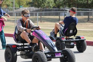 Substance Abuse Prevention Reaches All Stillwater Schools for First Time