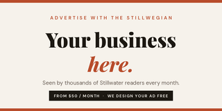 Your Business Here