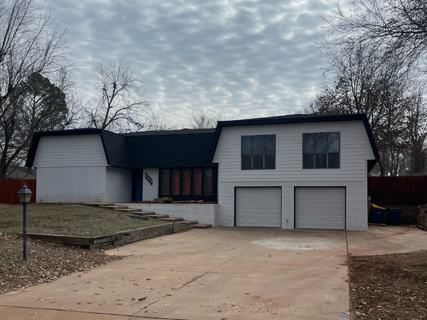 Planning Commission Approves Short-Term Rental Despite Neighborhood Concerns