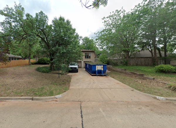 Planning Commission to Consider Short Term Rental Application, Rezoning Request