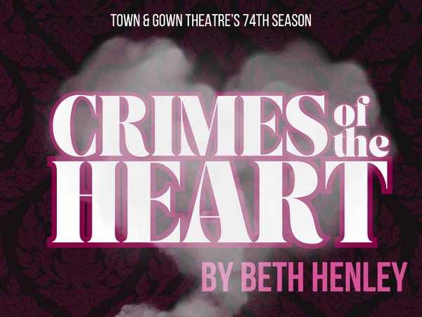 Theatre in the Round Brings Pulitzer Prize-Winning Play to Stillwater