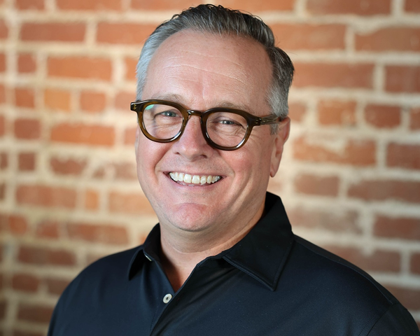 Baker re-elected to school board, animal welfare bond passes