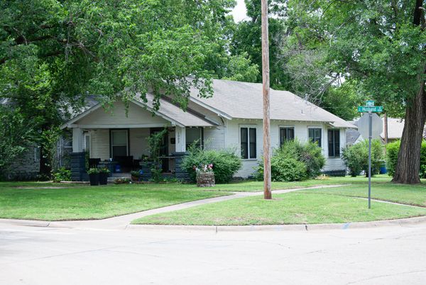 Downtown Hotspot Could See Commercial Growth as Council Advances Rezoning