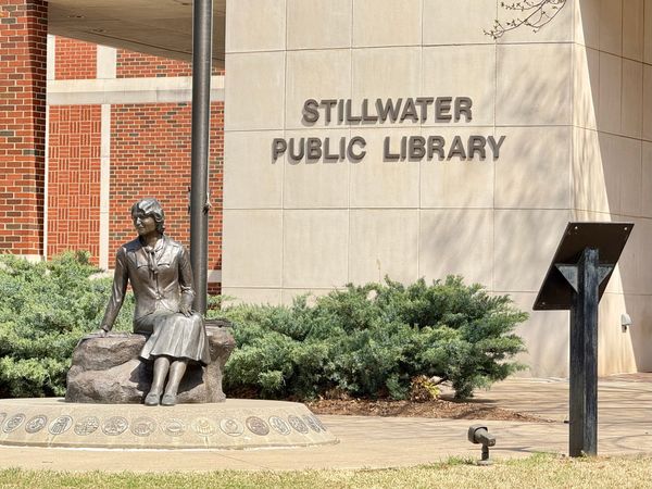 Library Board Approves E-Rate Discount Amid Supreme Court Uncertainty