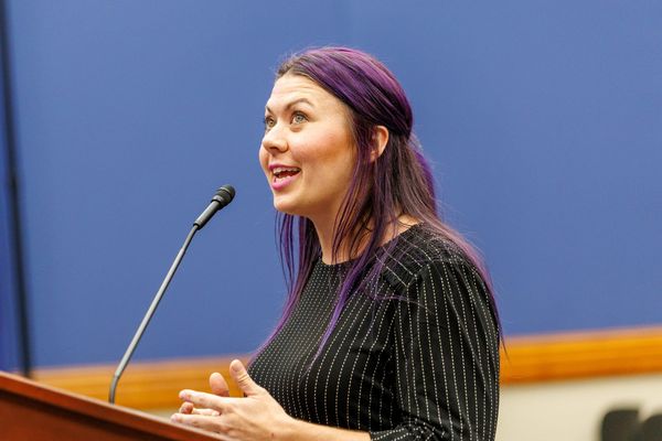 Chamber's Economic Report Reveals 17 Stillwater Firms Secure Major State Funding