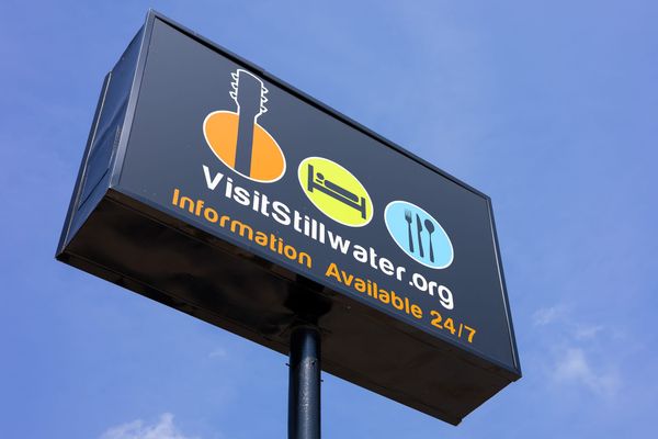 Visit Stillwater Celebrates 40th Anniversary as Data Shows Tourism's Major Economic Impact