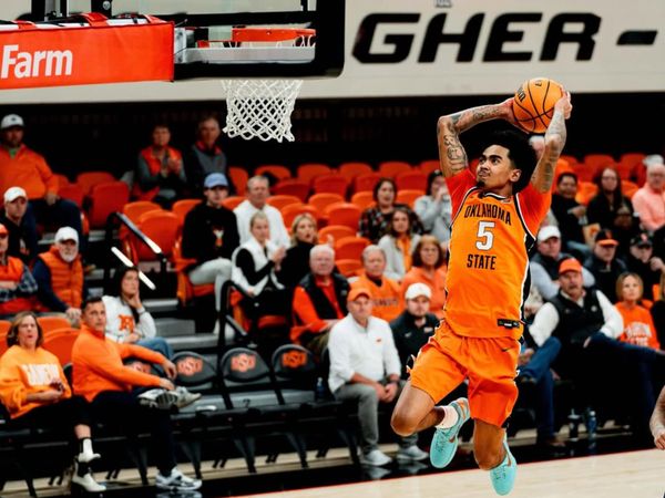 Despite 91-79 win, Lutz emphasizes vitality behind defensive improvement