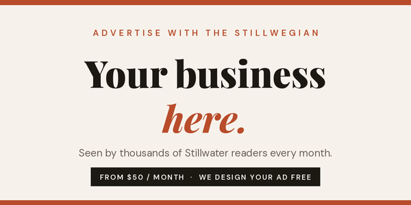Your Business Here