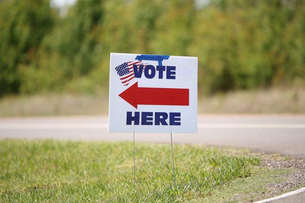 Payne County was one of four to reject SQ 846, and among the strongest no votes on SQ 844
