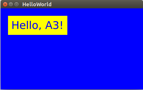 helloworld-2