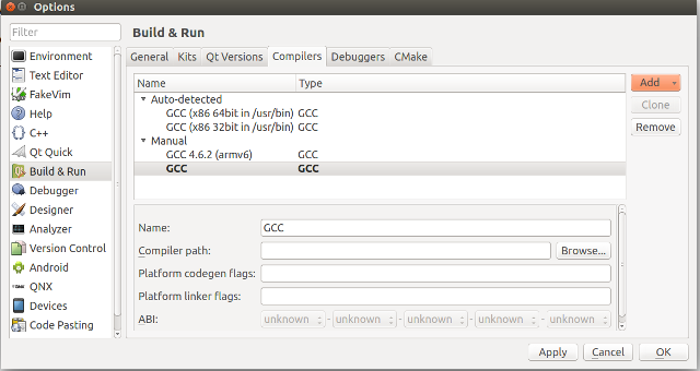 screenshot-compilers-1