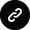 Episode 15: Burkhard on Qt Embedded Systems