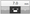 Episode 26: Burkhard on Qt Embedded Systems
