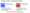 Do Not Sign the Qt License Agreement Unchanged
