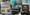 Round-Up of Embedded World 2024