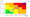 Risk Assessment of Essential Product Requirements: Prerequisites