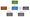 Episode 27: Burkhard on Qt Embedded Systems