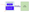 CRA Classification of Embedded Devices: Examples
