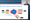 Embedded Online Conference 2024: My Summary