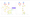 Using Wardley Maps to Get Big Architecture Decisions Right