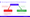 Real and Imagined Consequences of Substantial Modifications
