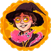 A. Crimin Profile Image