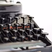 Short Stories Feature Image