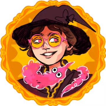 Divergent Daydreamer Cover Image