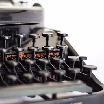 Short Stories Feature Image