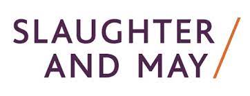 Slaughter and May | AllAboutLaw