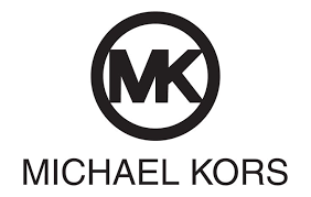 Pin on LOGO