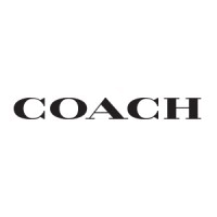 Coach | LinkedIn