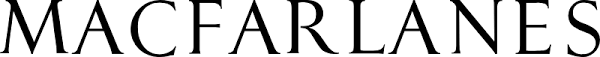 Macfarlanes - Macfarlanes