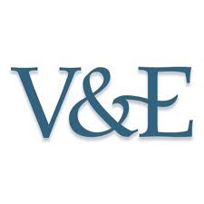 Vinson & Elkins LLP - YouTube