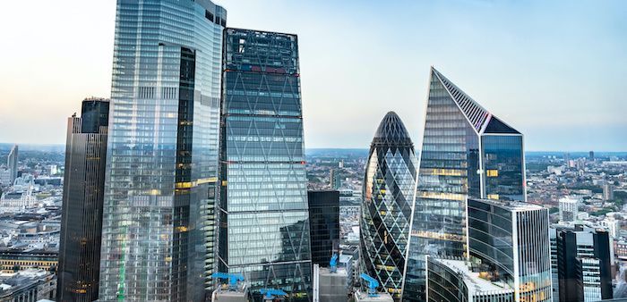 What are the Various Business Models of Law Firms: Do you Know?