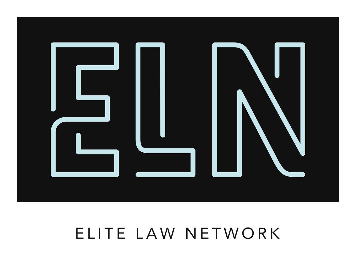 Premium Newsletter #6