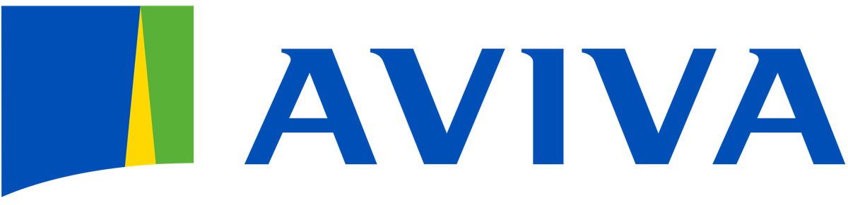 Aviva's Strategic Move: Acquiring AIG's UK Protection Business for £460 Million