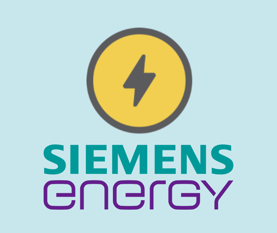 Siemens to Acquire Heliox: Examining the Anticipated Merger