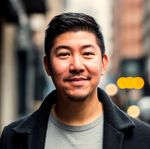 Tim Wang Lee